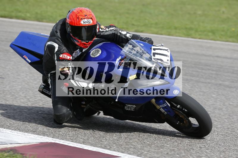 /51 09.09.2025 PROMAX ADR/Gruppe gelb/271
